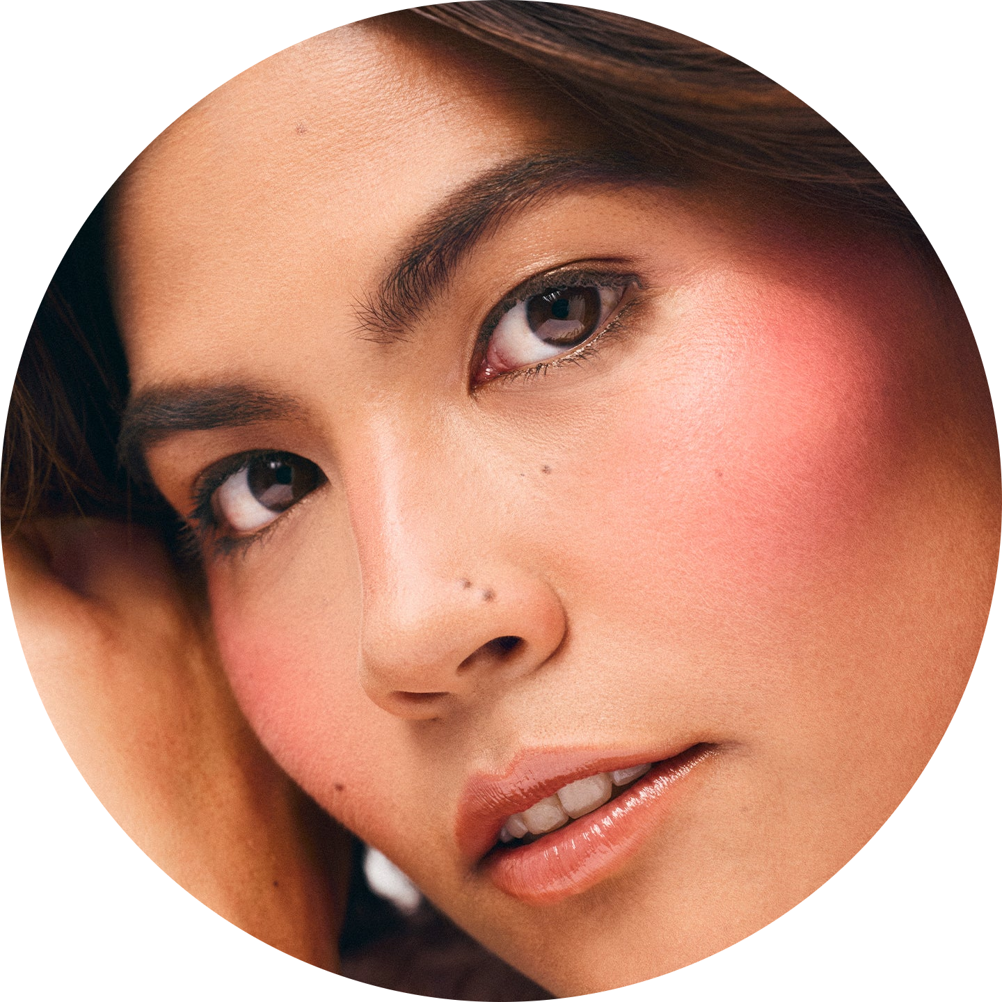 Soft Pinch Liquid Blush Duo