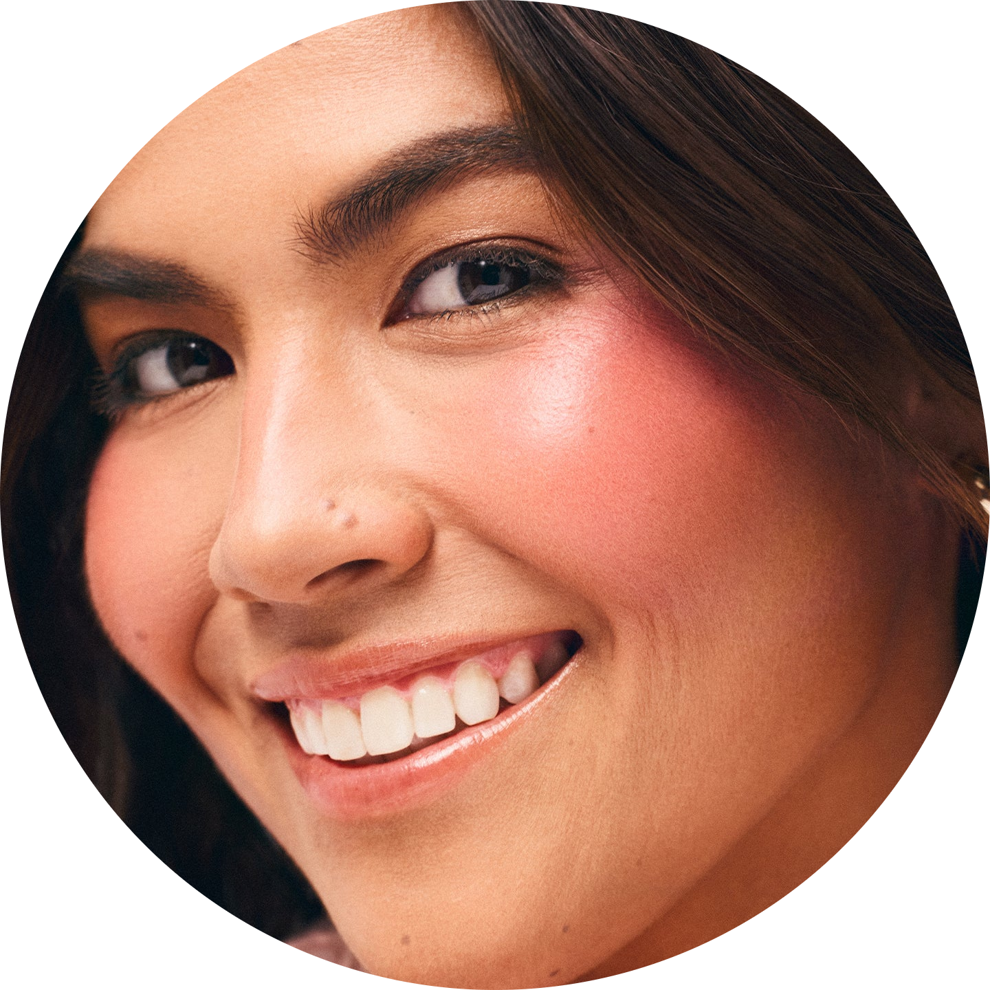 Soft Pinch Liquid Blush Duo