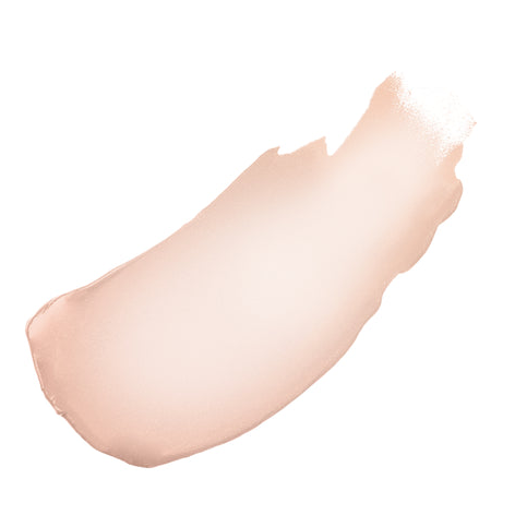 On-the-Glow SuperGlow NudeFace Chile