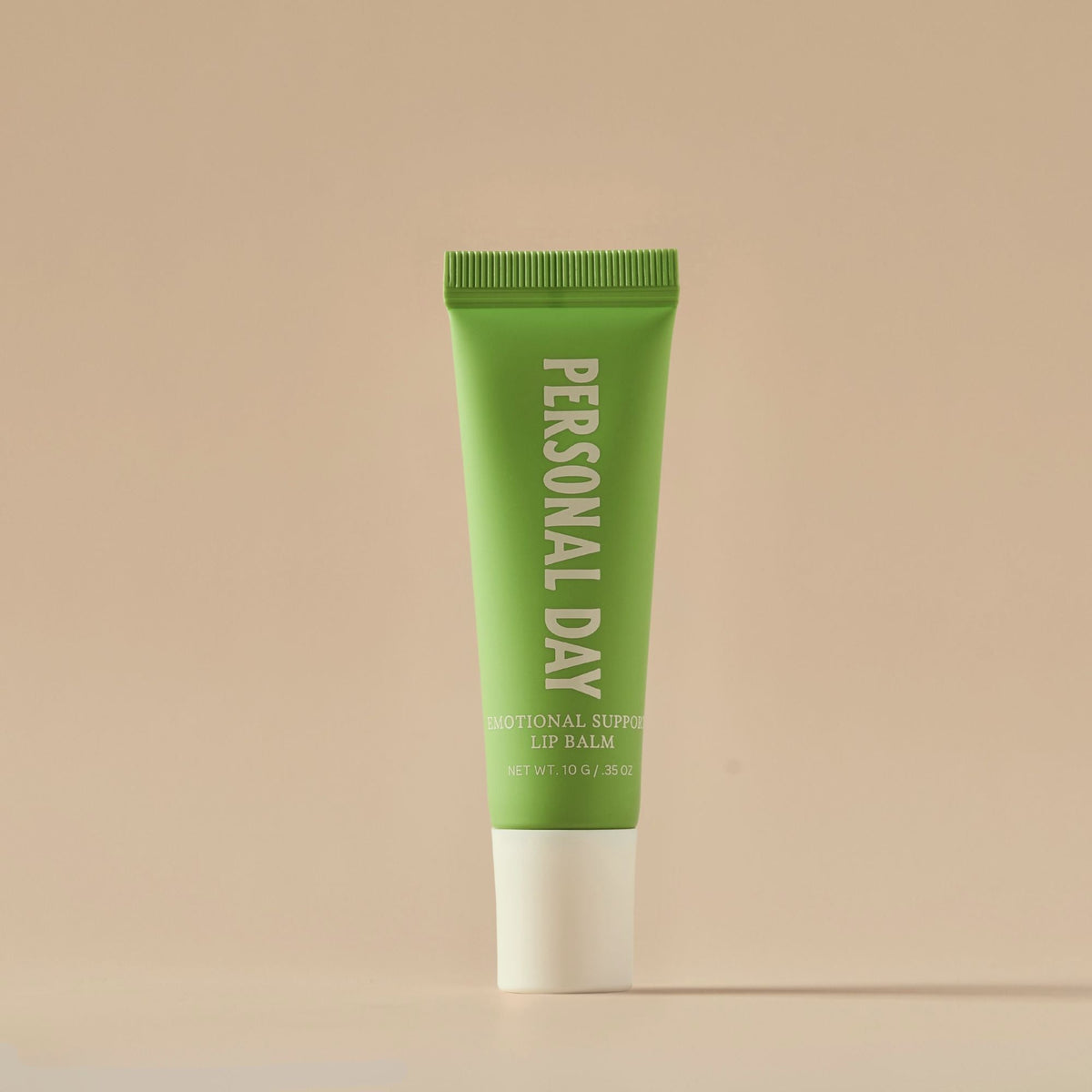 Emotional Support Lip Balm NudeFace Chile