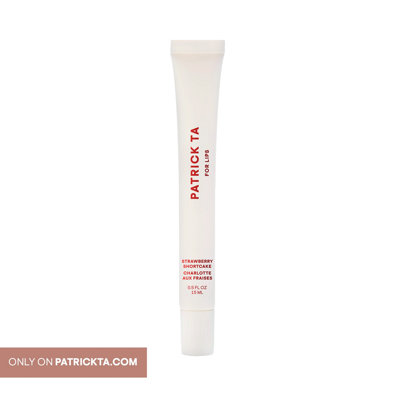 Major Smoothing Lip Balm NudeFace Chile