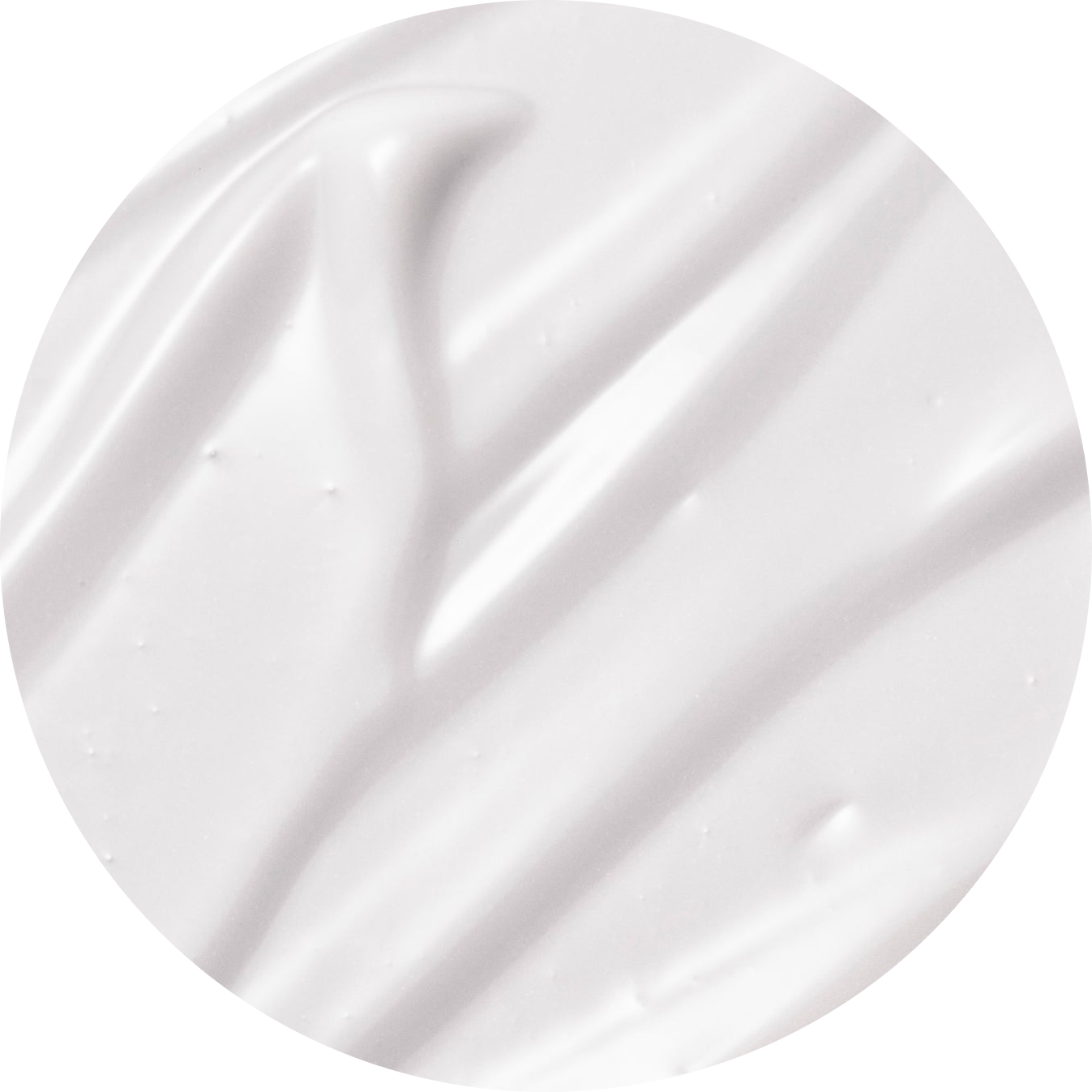 Glow Forward Glaze Drops