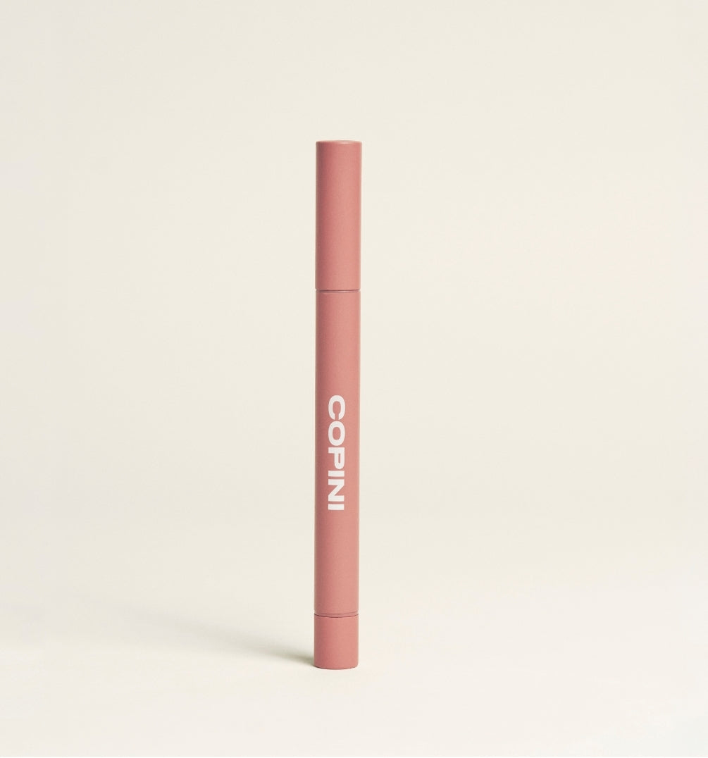 Love Bite Soft-Focus Lip Stain NudeFace Chile