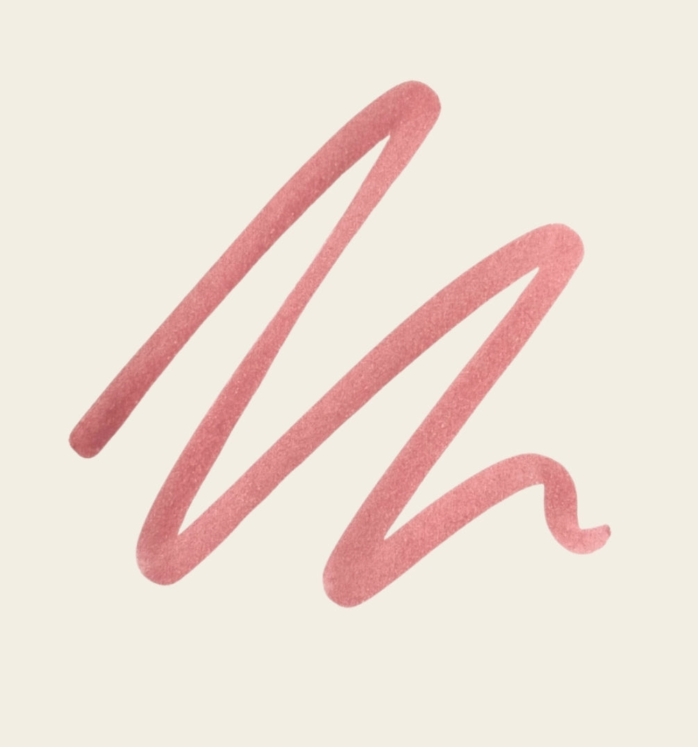 Love Bite Soft-Focus Lip Stain NudeFace Chile