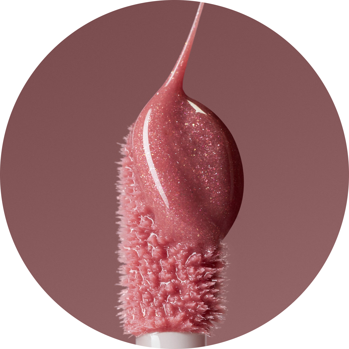 Positive Light Luminizing Lip Gloss