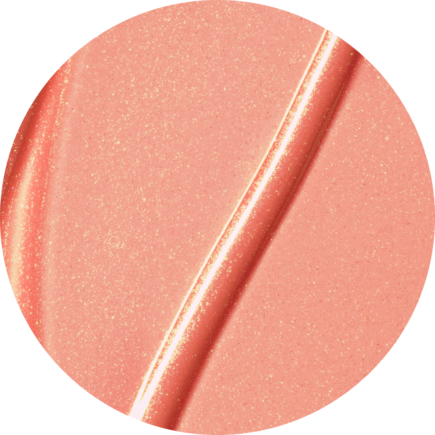 Positive Light Luminizing Lip Gloss