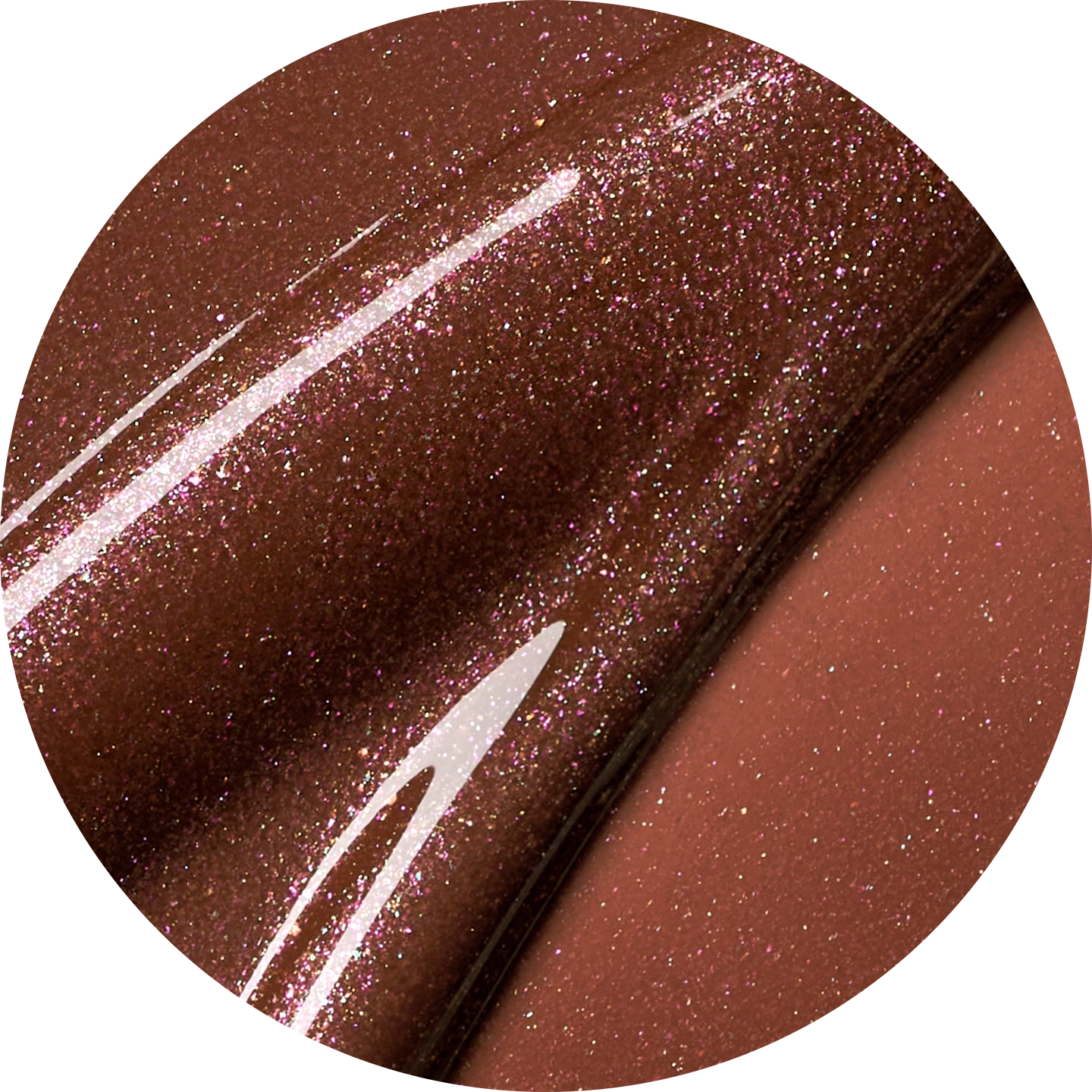 Positive Light Luminizing Lip Gloss