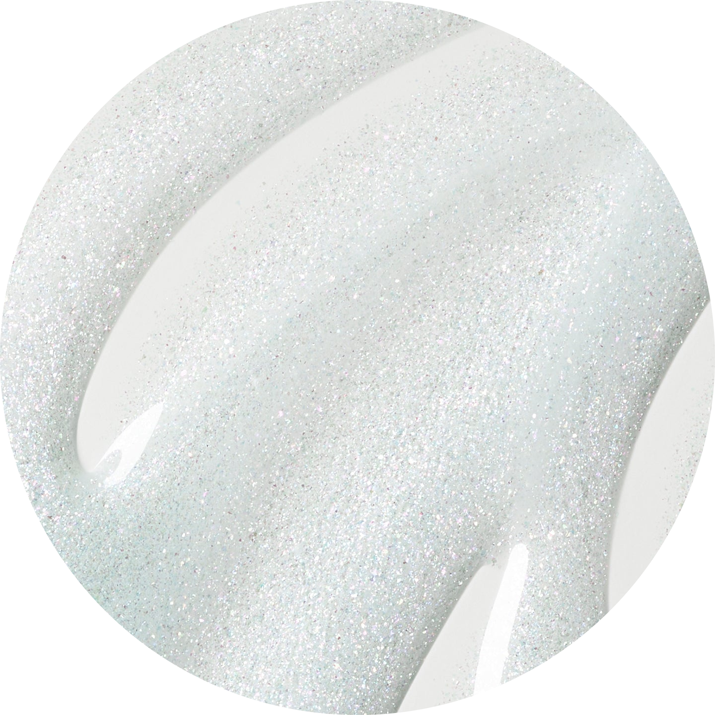 Positive Light Luminizing Lip Gloss