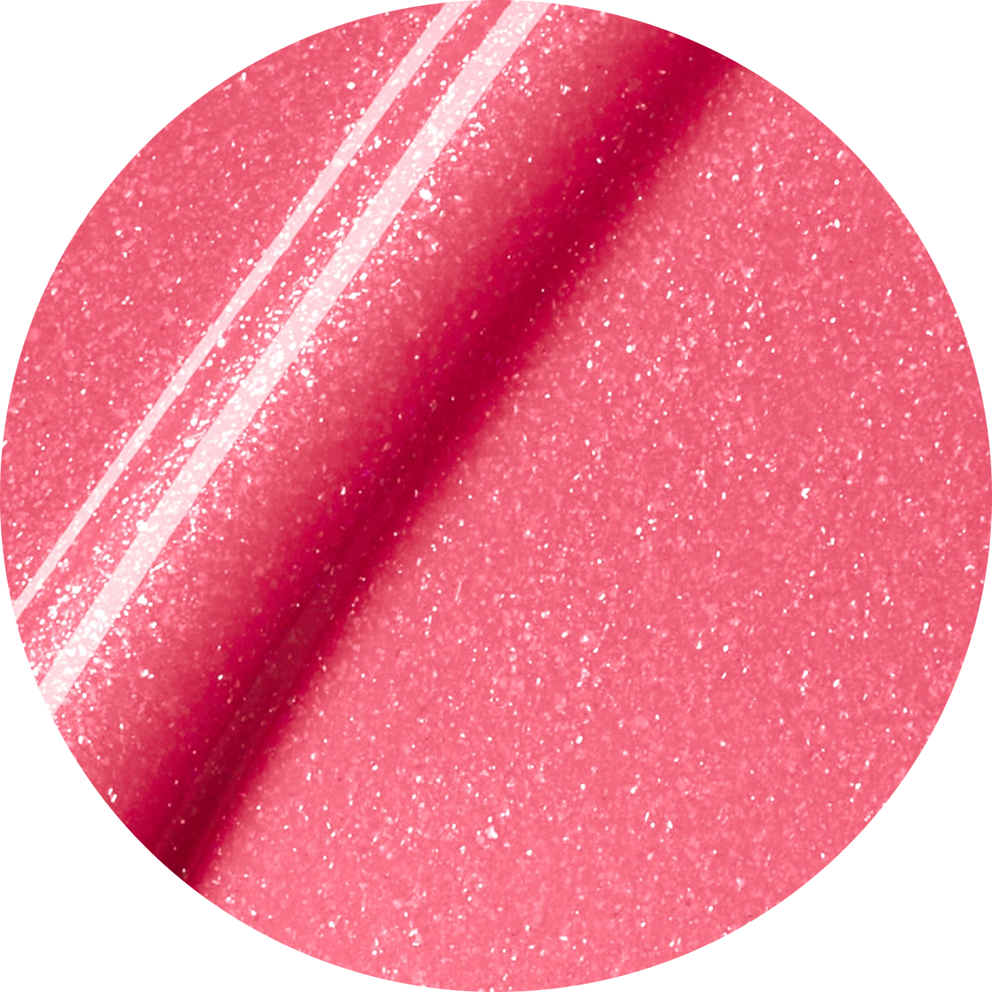 Positive Light Luminizing Lip Gloss
