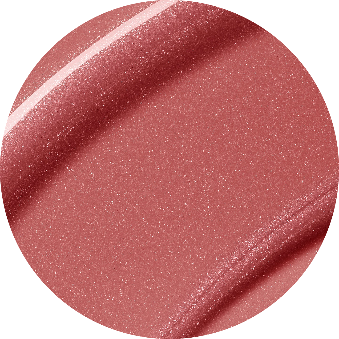 Positive Light Luminizing Lip Gloss