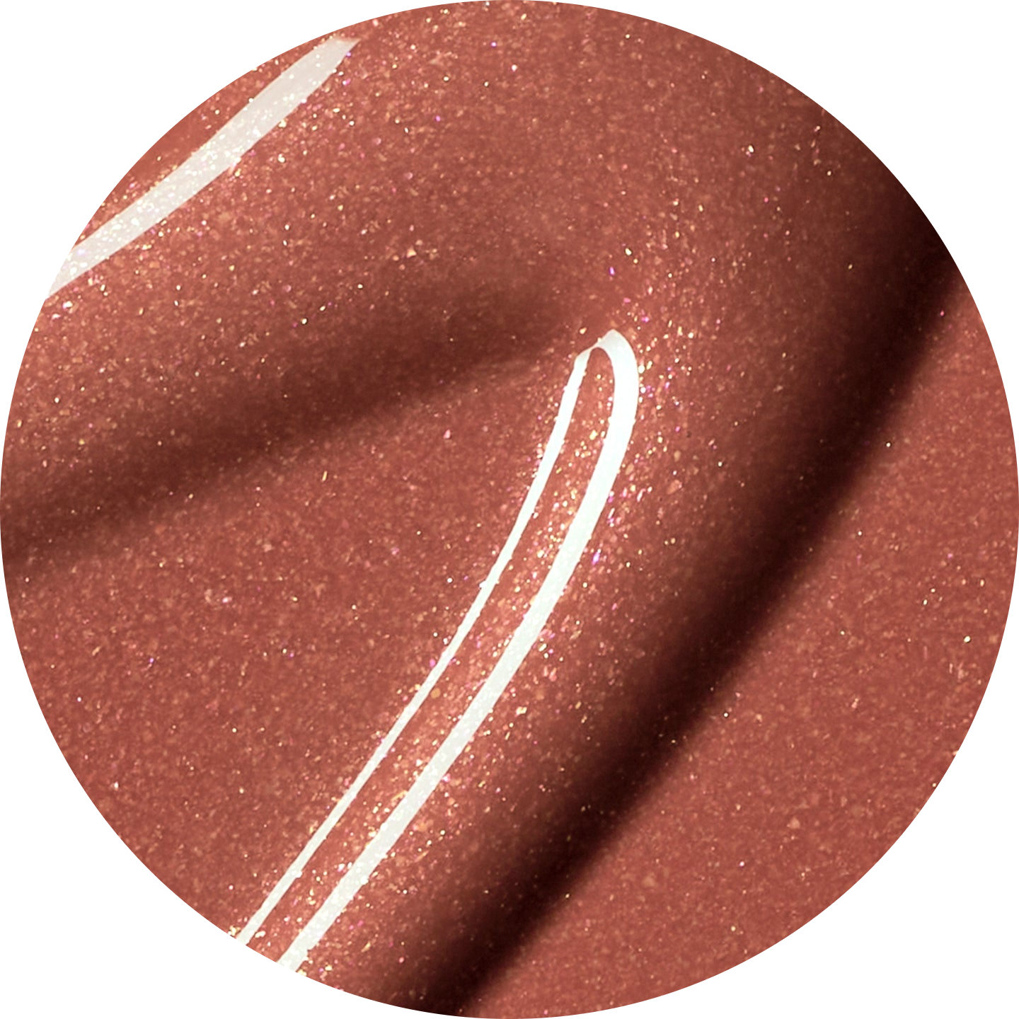Positive Light Luminizing Lip Gloss