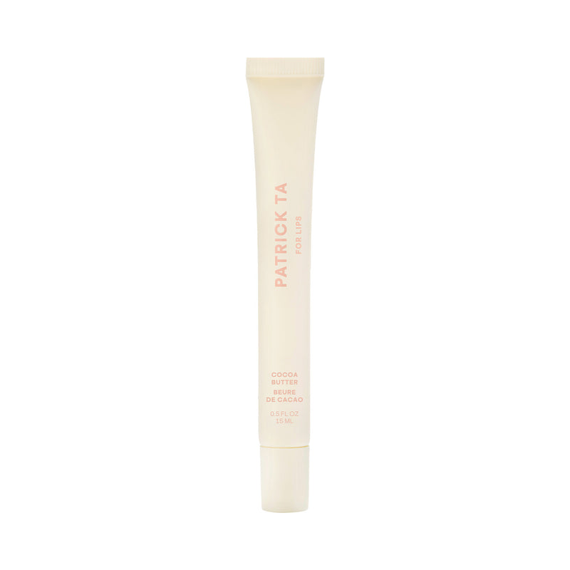 Major Smoothing Lip Balm NudeFace Chile
