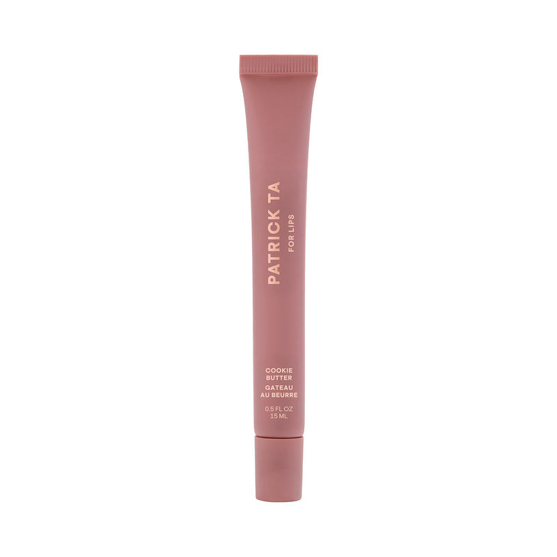Major Smoothing Lip Balm NudeFace Chile