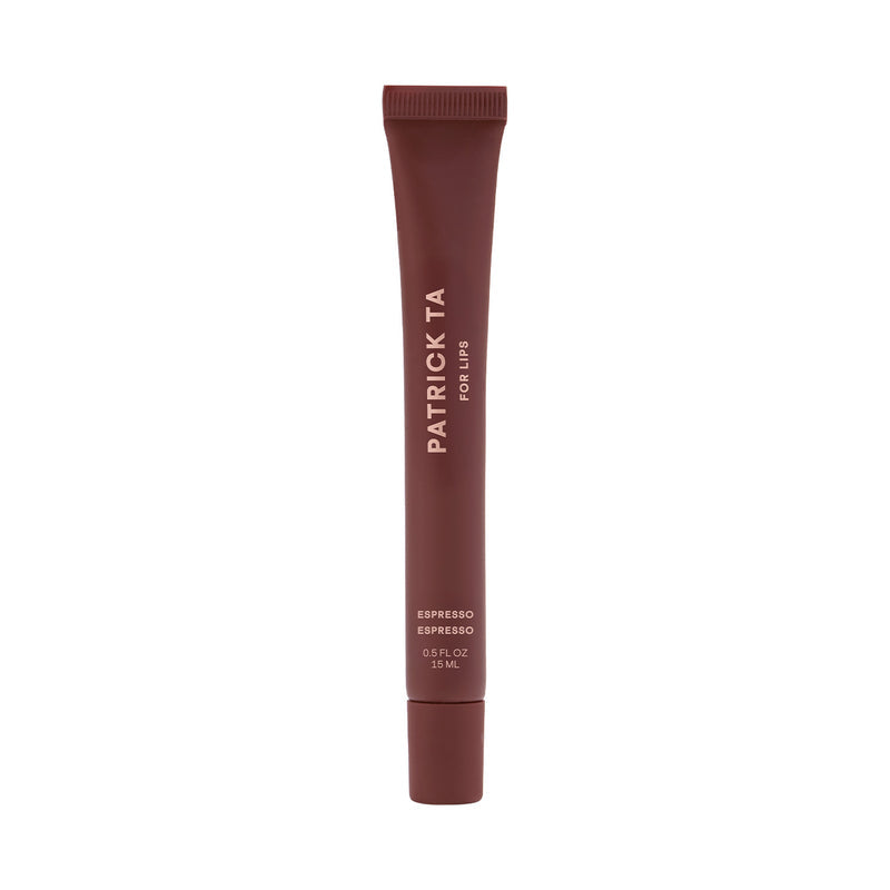 Major Smoothing Lip Balm NudeFace Chile