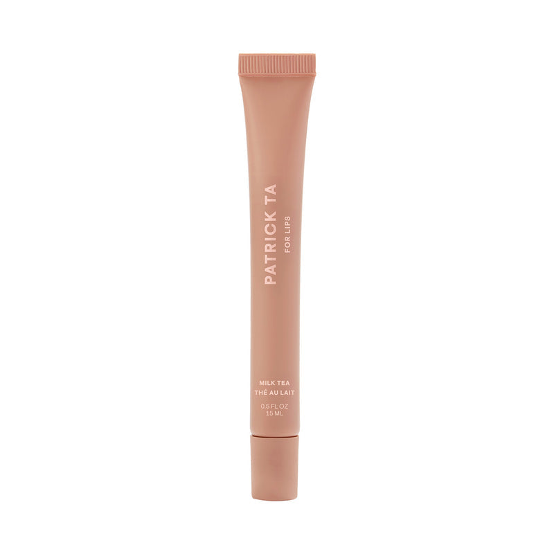 Major Smoothing Lip Balm NudeFace Chile