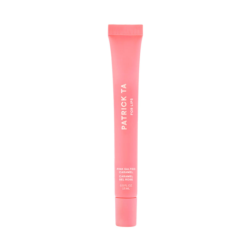 Major Smoothing Lip Balm NudeFace Chile
