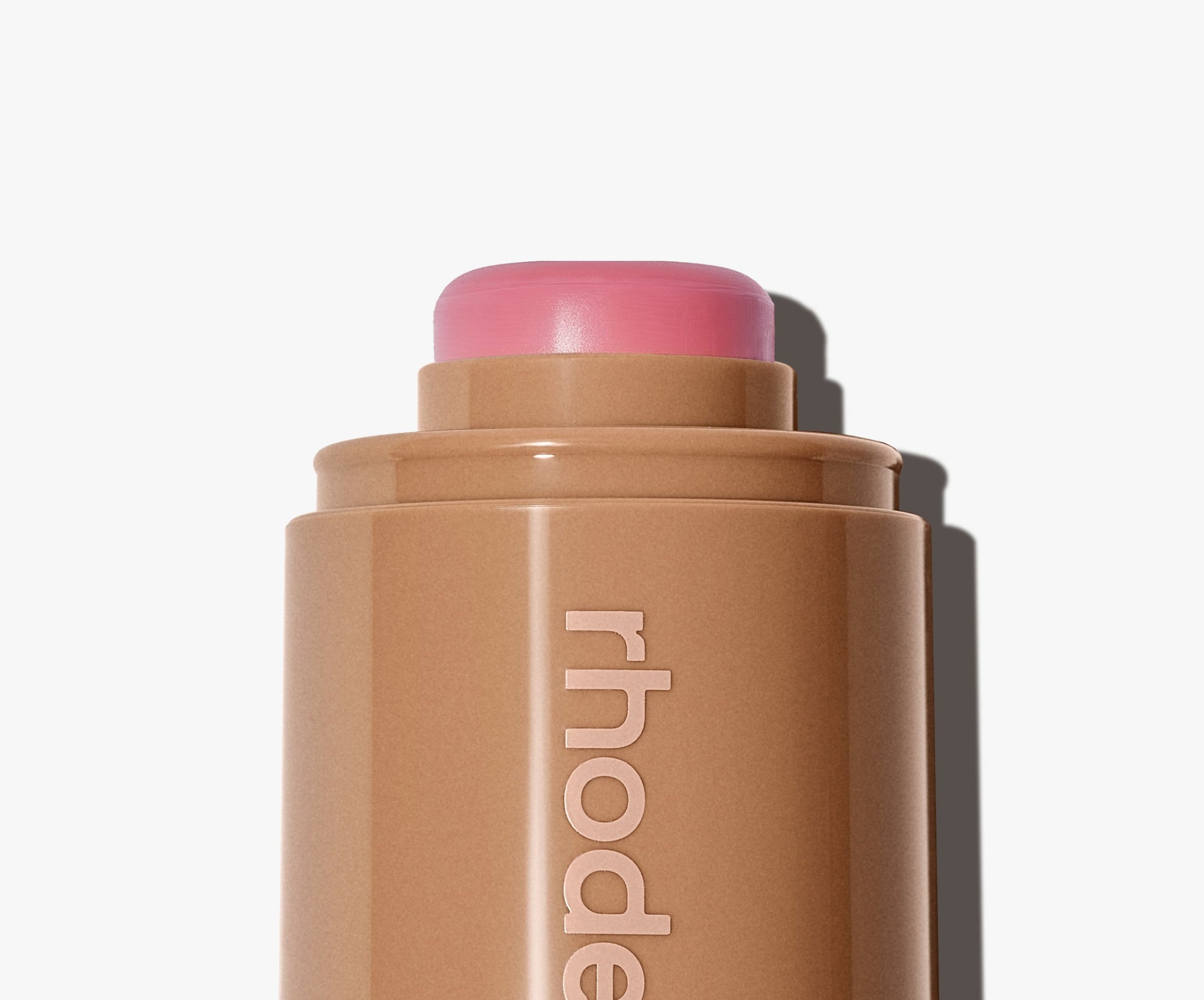 pocket blush NudeFace Chile