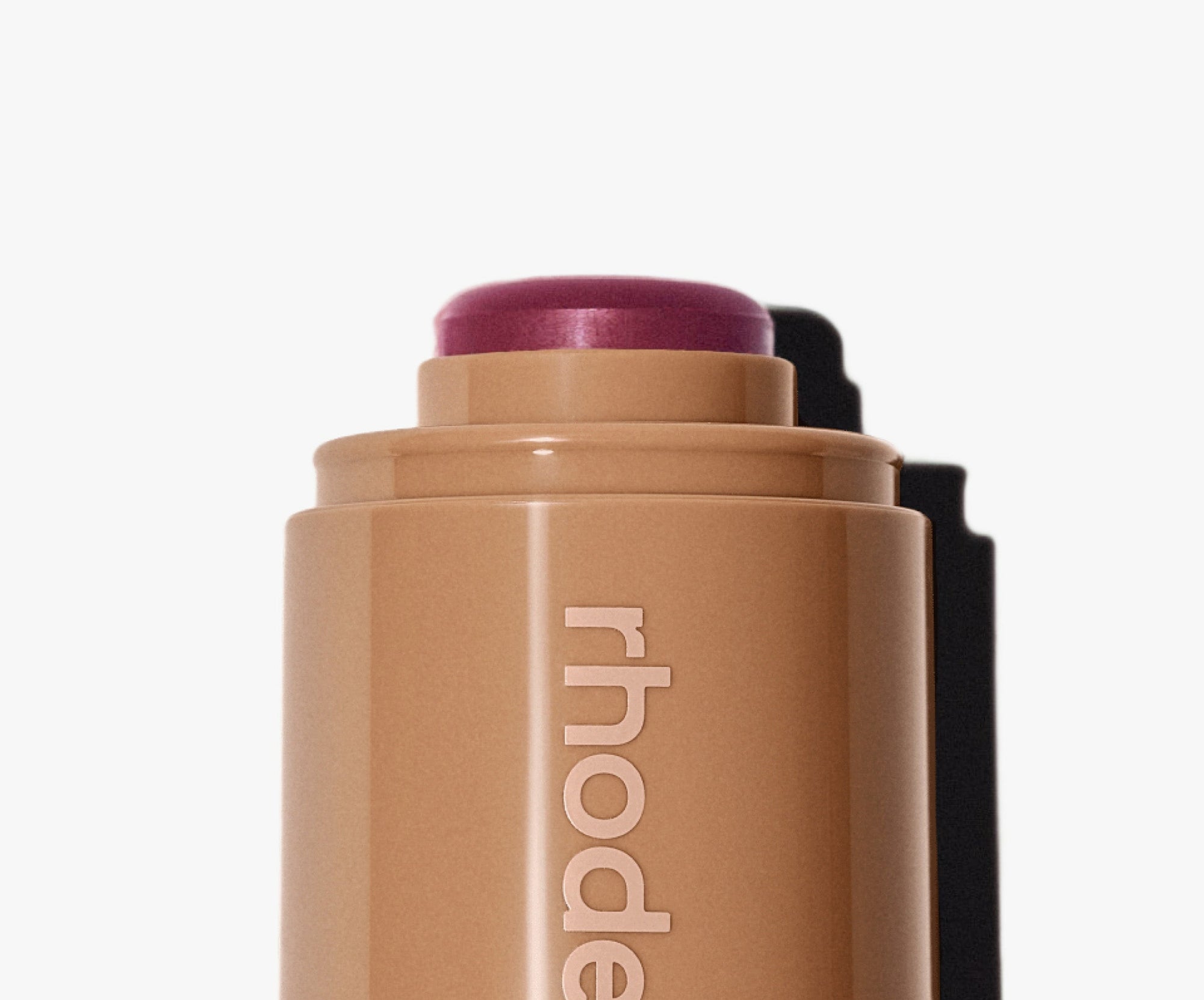 pocket blush NudeFace Chile