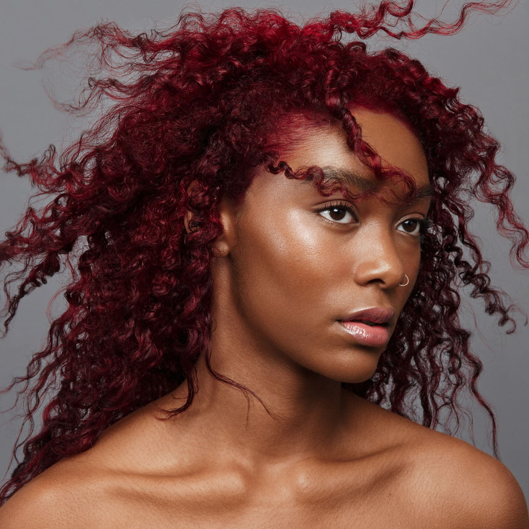 Good Dye Young Semi-Permanent Hair Color