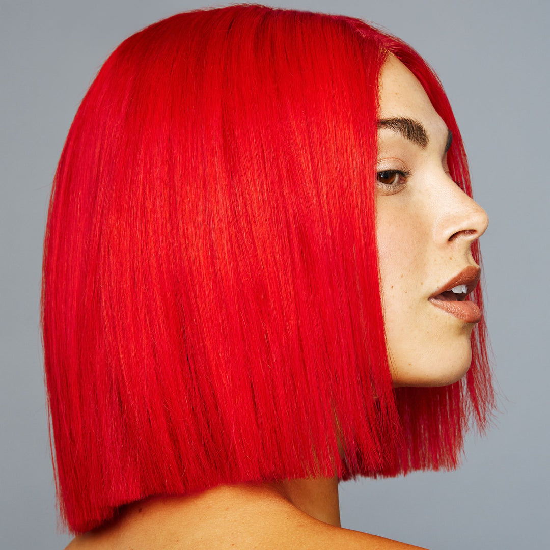 Good Dye Young Semi-Permanent Hair Color