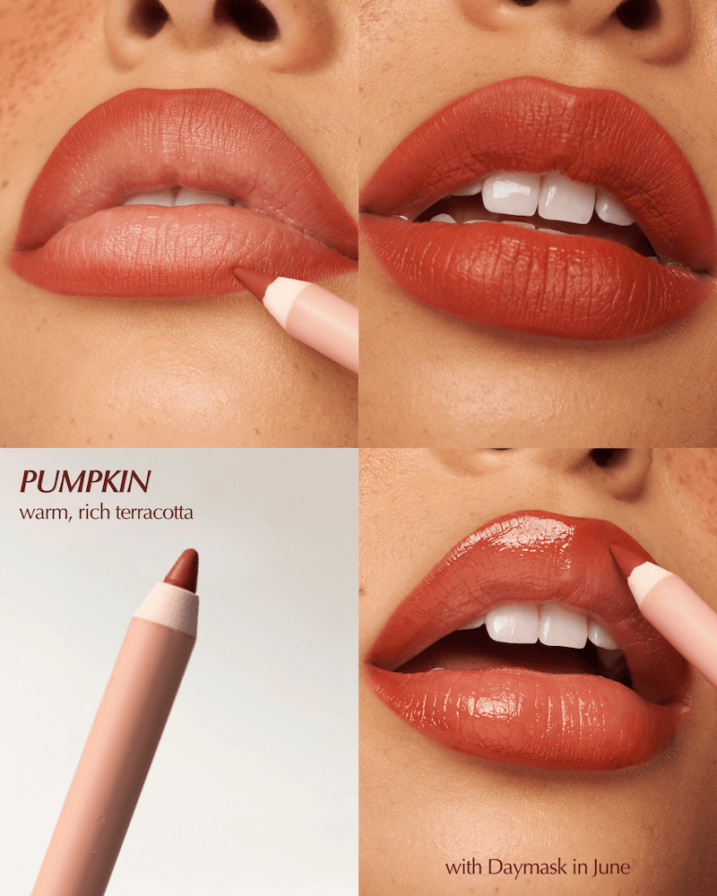 Persona Lip Liner NudeFace Chile
