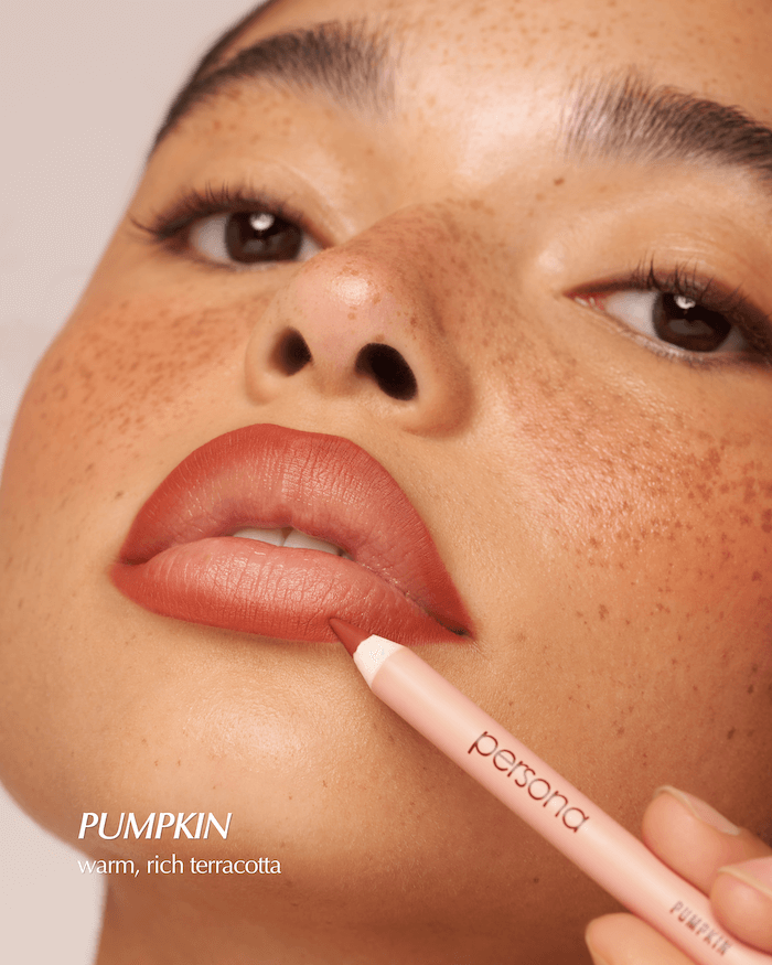 Persona Lip Liner NudeFace Chile