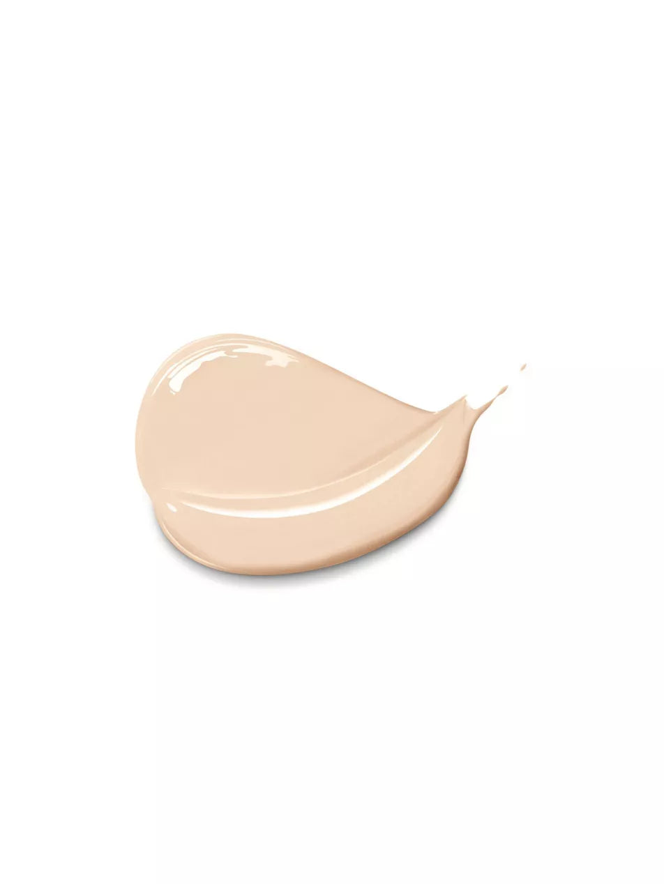 Dior Forever Skin Glow Cushion Refill NudeFace Chile