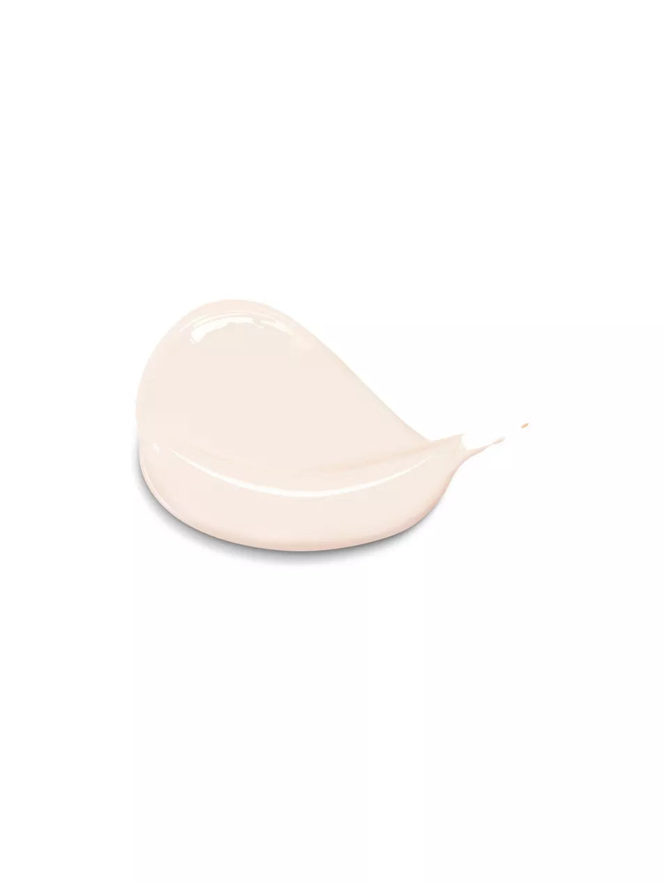 Dior Forever Skin Glow Cushion Refill NudeFace Chile