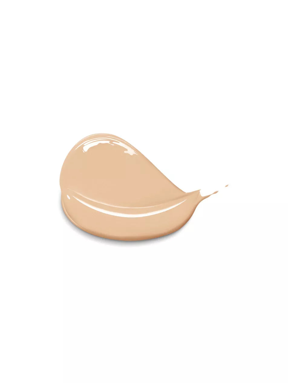 Dior Forever Skin Glow Cushion Refill NudeFace Chile