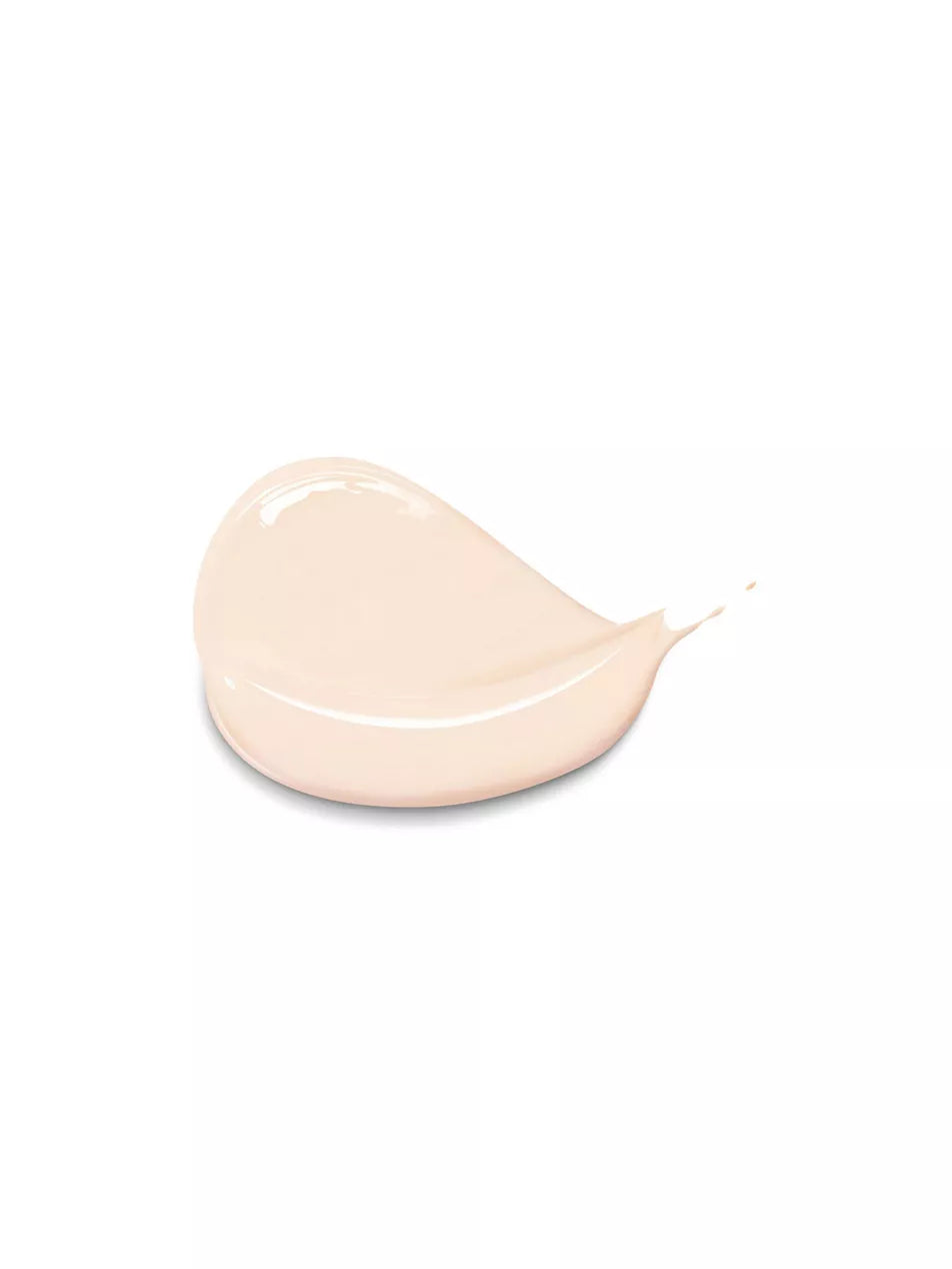 Dior Forever Skin Glow Cushion Refill NudeFace Chile