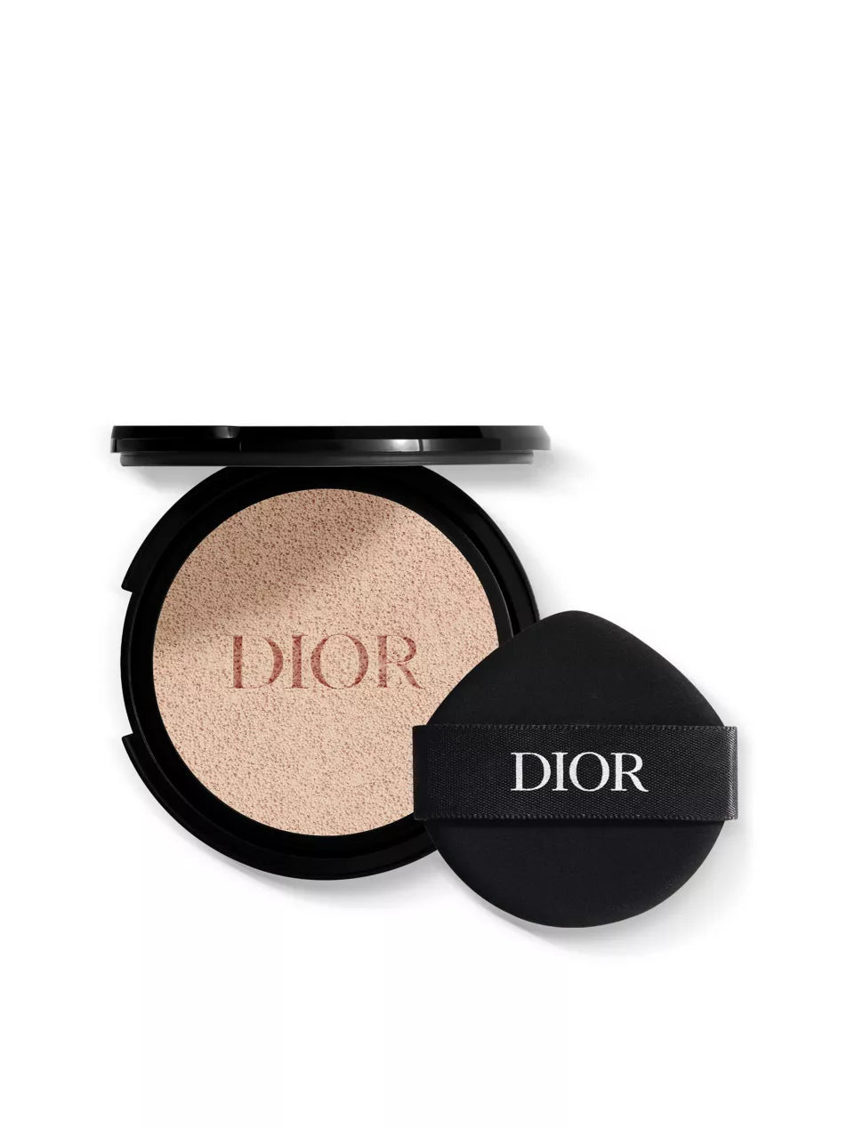 Dior Forever Skin Glow Cushion Refill NudeFace Chile
