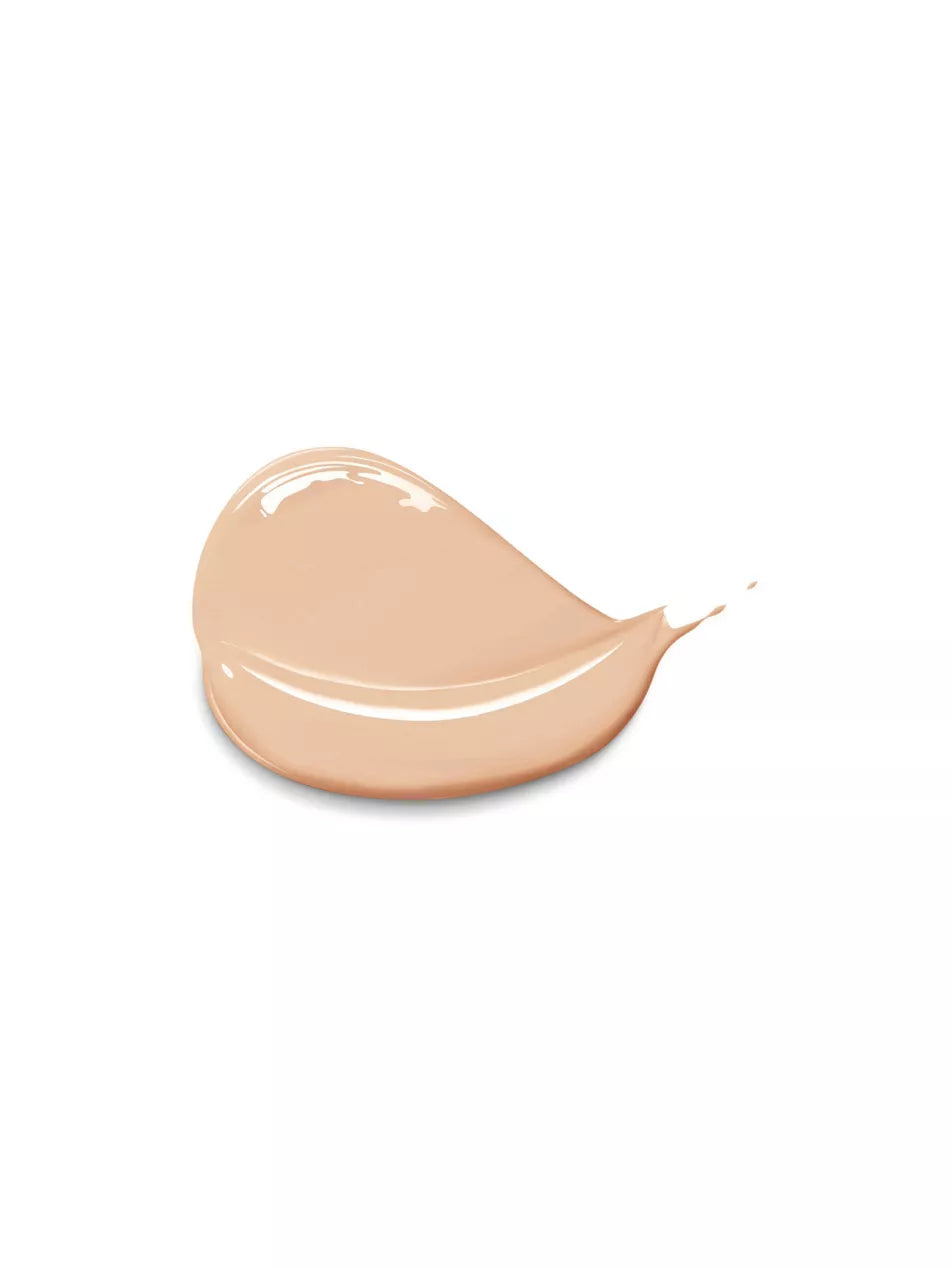 Dior Forever Skin Glow Cushion Refill NudeFace Chile