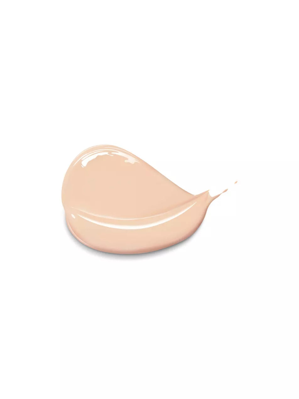 Dior Forever Skin Glow Cushion Refill NudeFace Chile