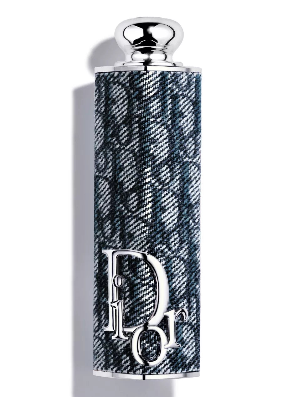 Dior Addict Case Limited Edition Refillable Case NudeFace Chile