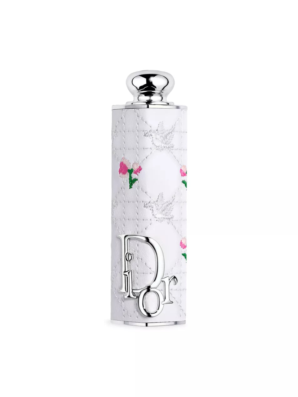 Dior Addict Case Limited Edition Refillable Case NudeFace Chile