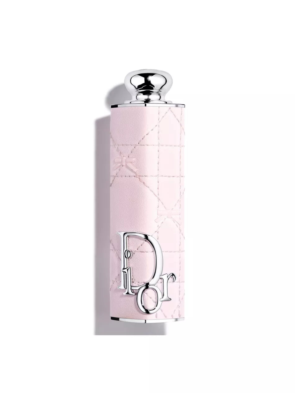 Dior Addict Case Limited Edition Refillable Case NudeFace Chile