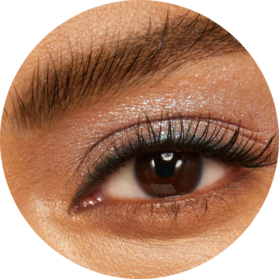 brow gel