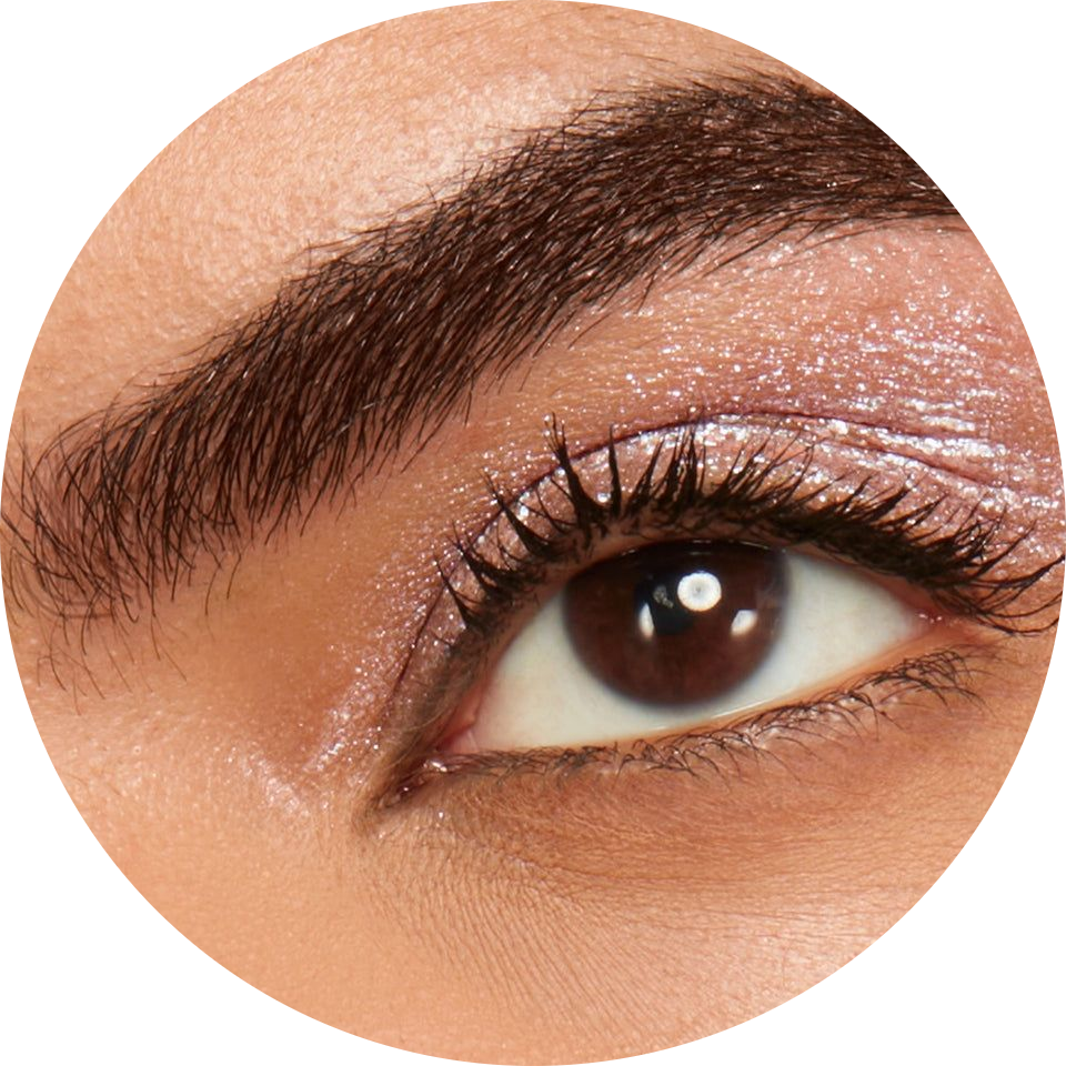 brow gel