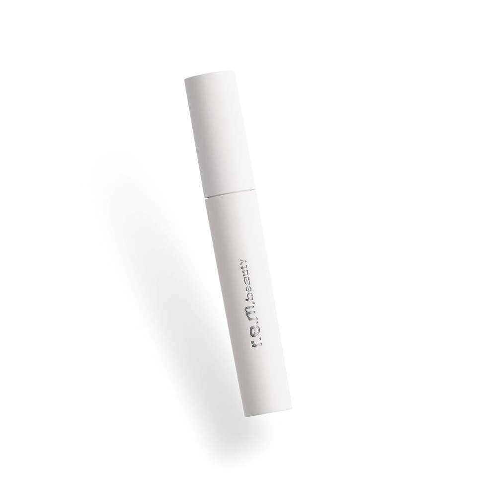 brow gel