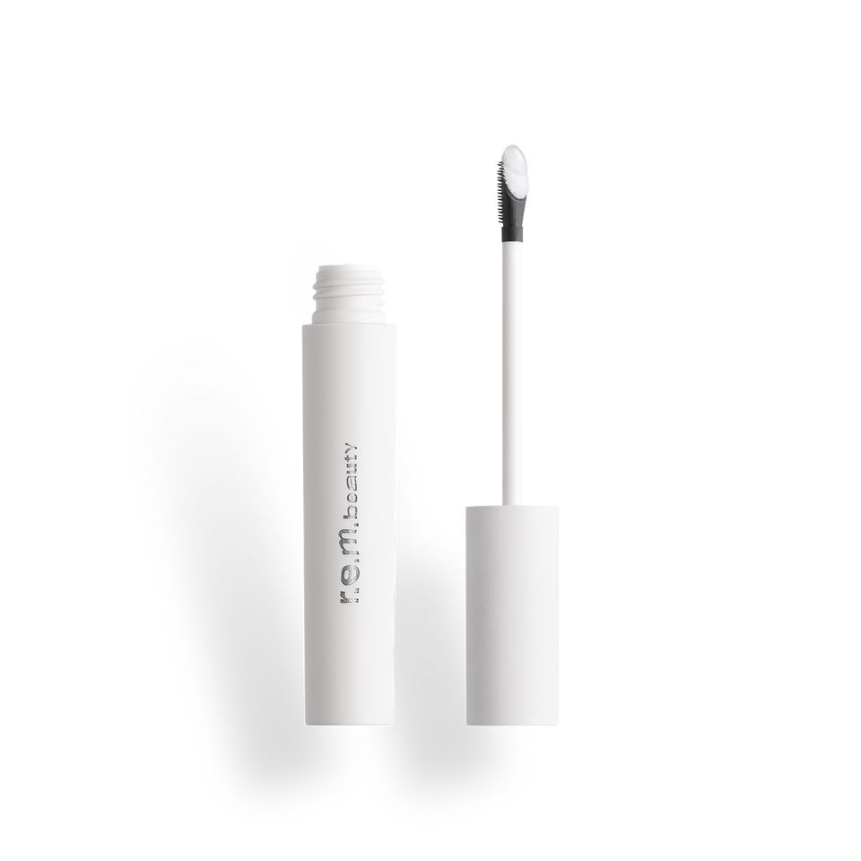 brow gel
