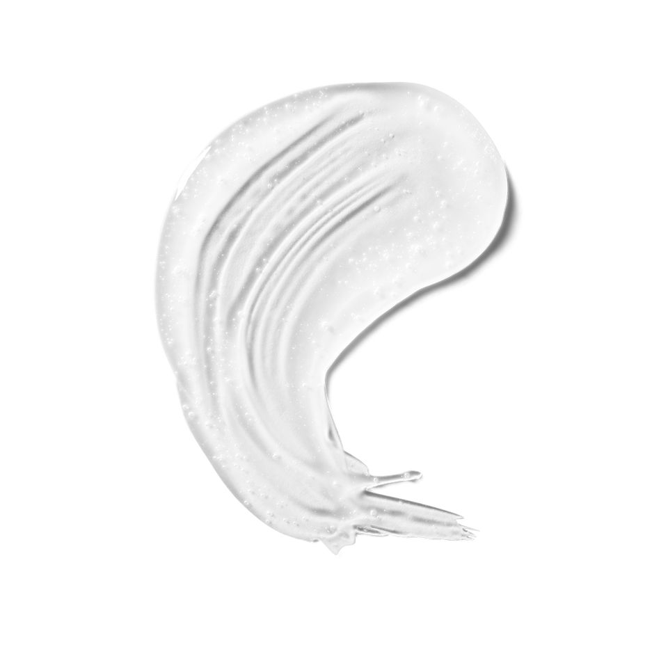 brow gel