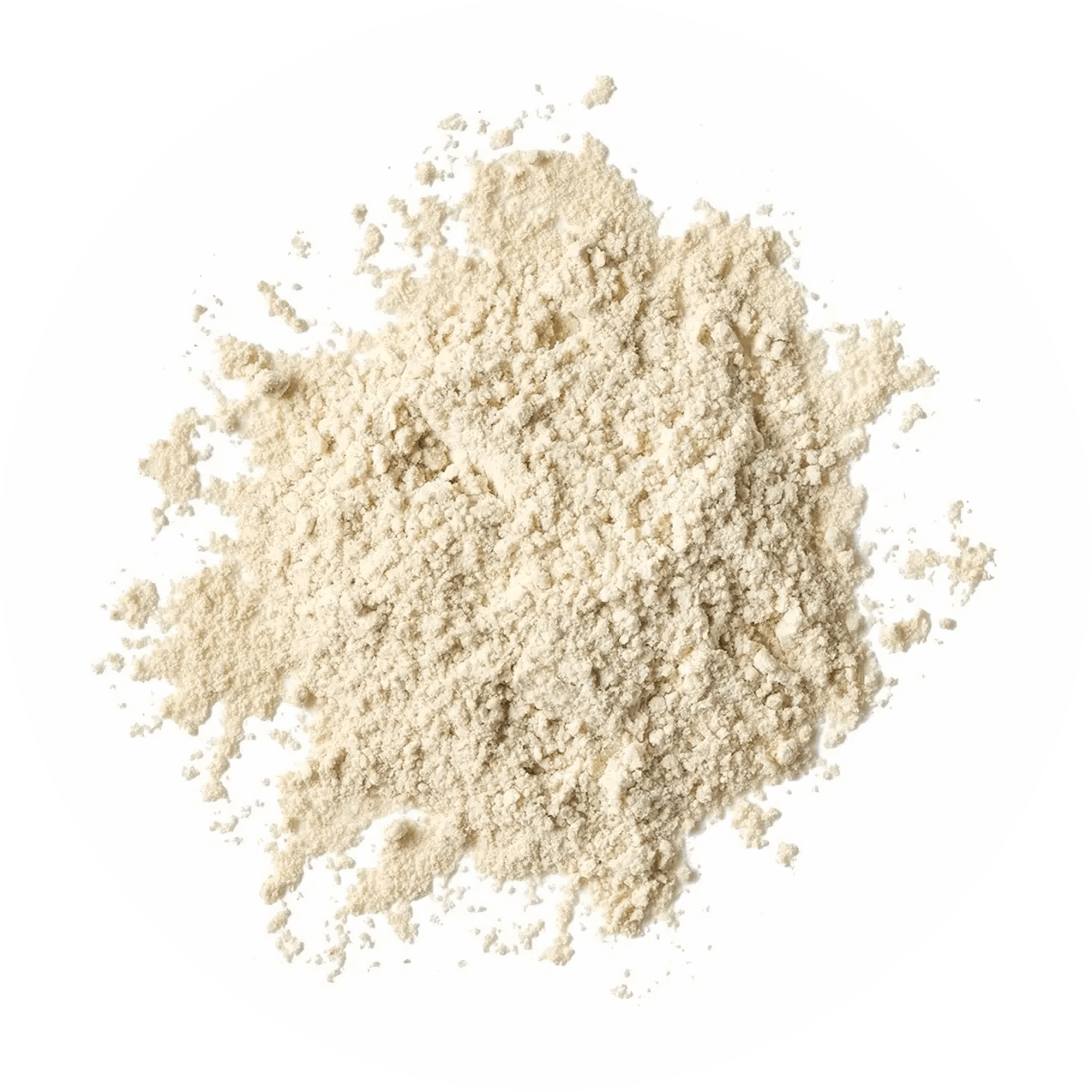 (Re)setting 100% Mineral Powder SPF 35 NudeFace Chile