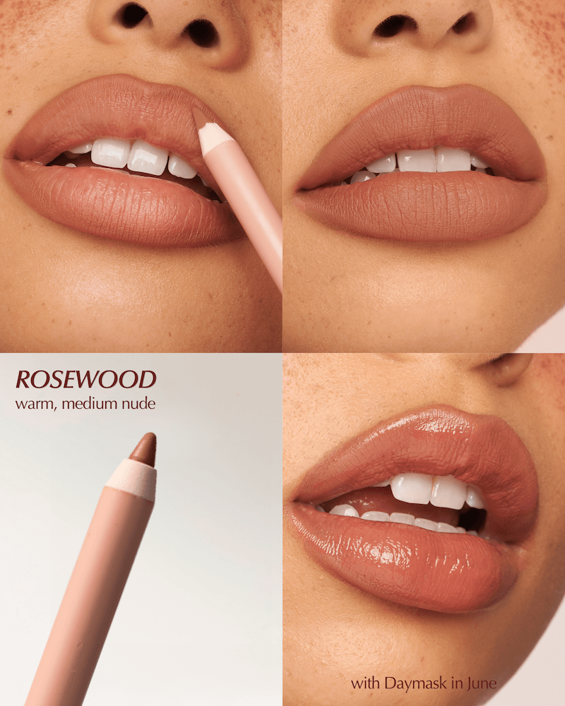 Persona Lip Liner NudeFace Chile