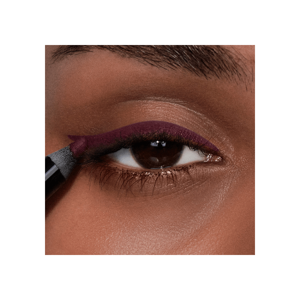 Satin Kajal Liner