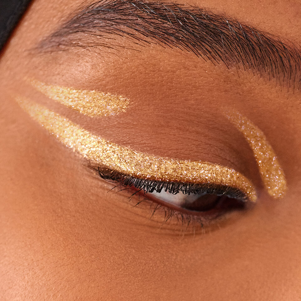 Satin Kajal Liner