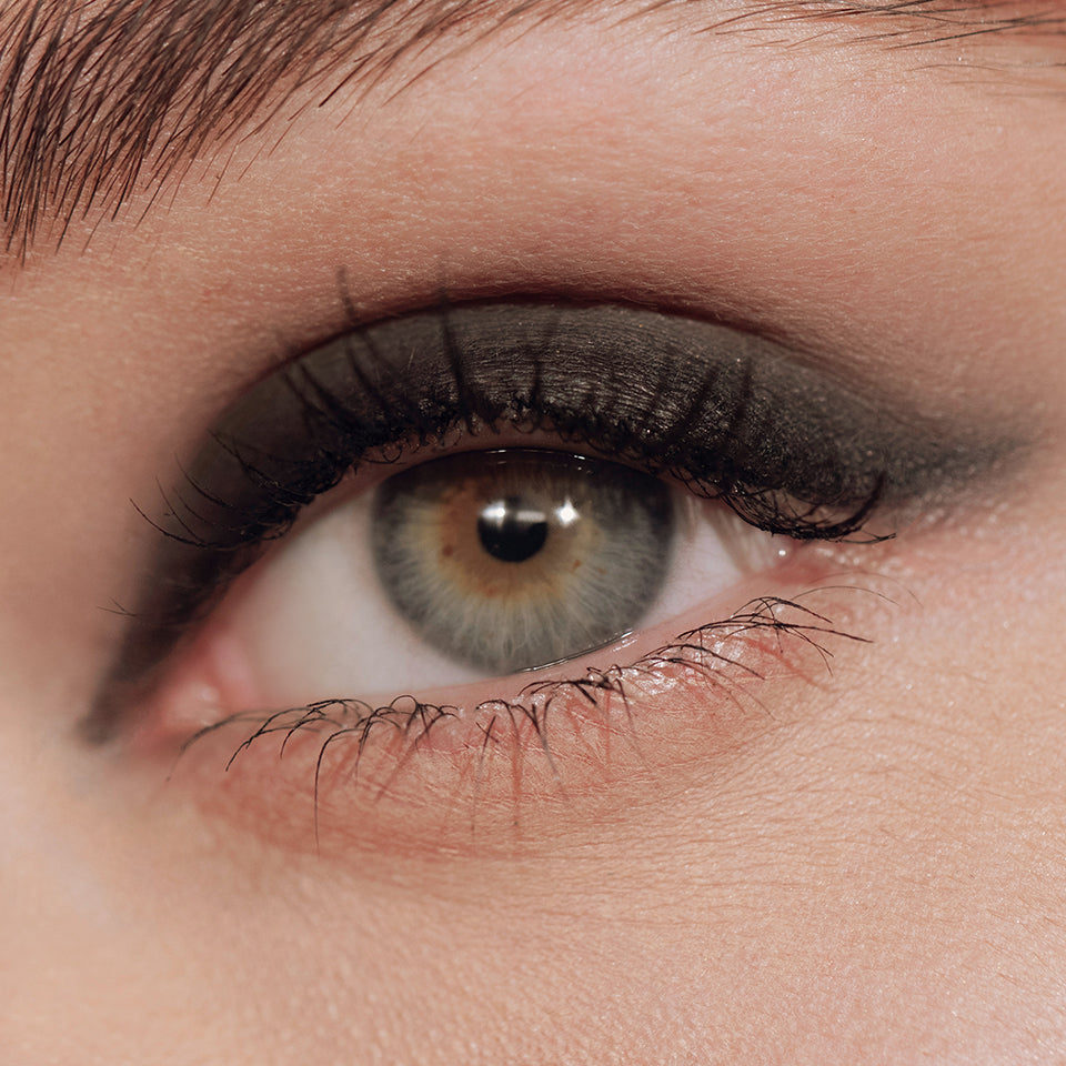 Satin Kajal Liner