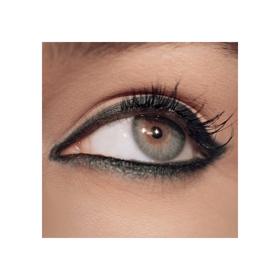 Satin Kajal Liner