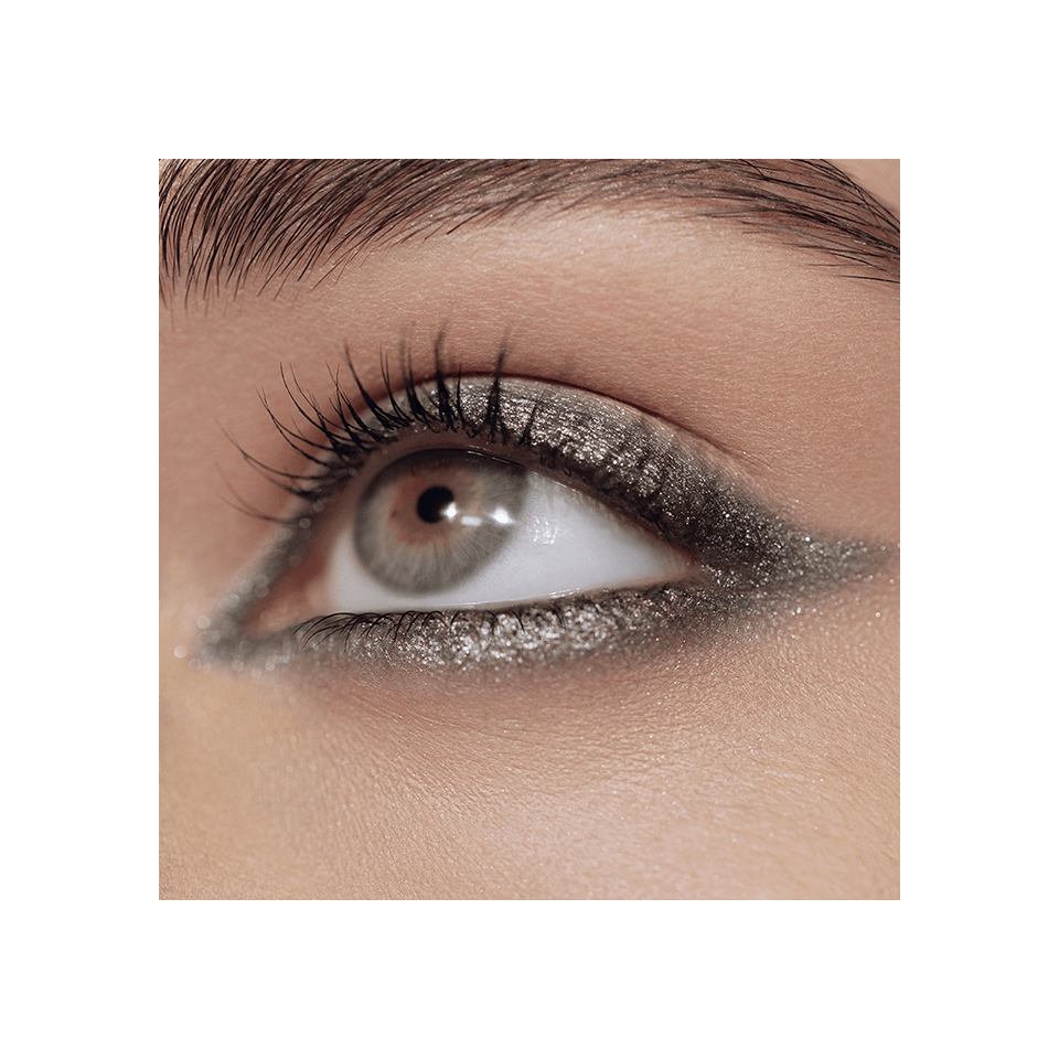 Satin Kajal Liner