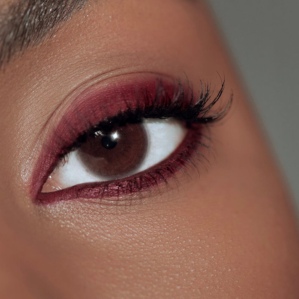 Satin Kajal Liner
