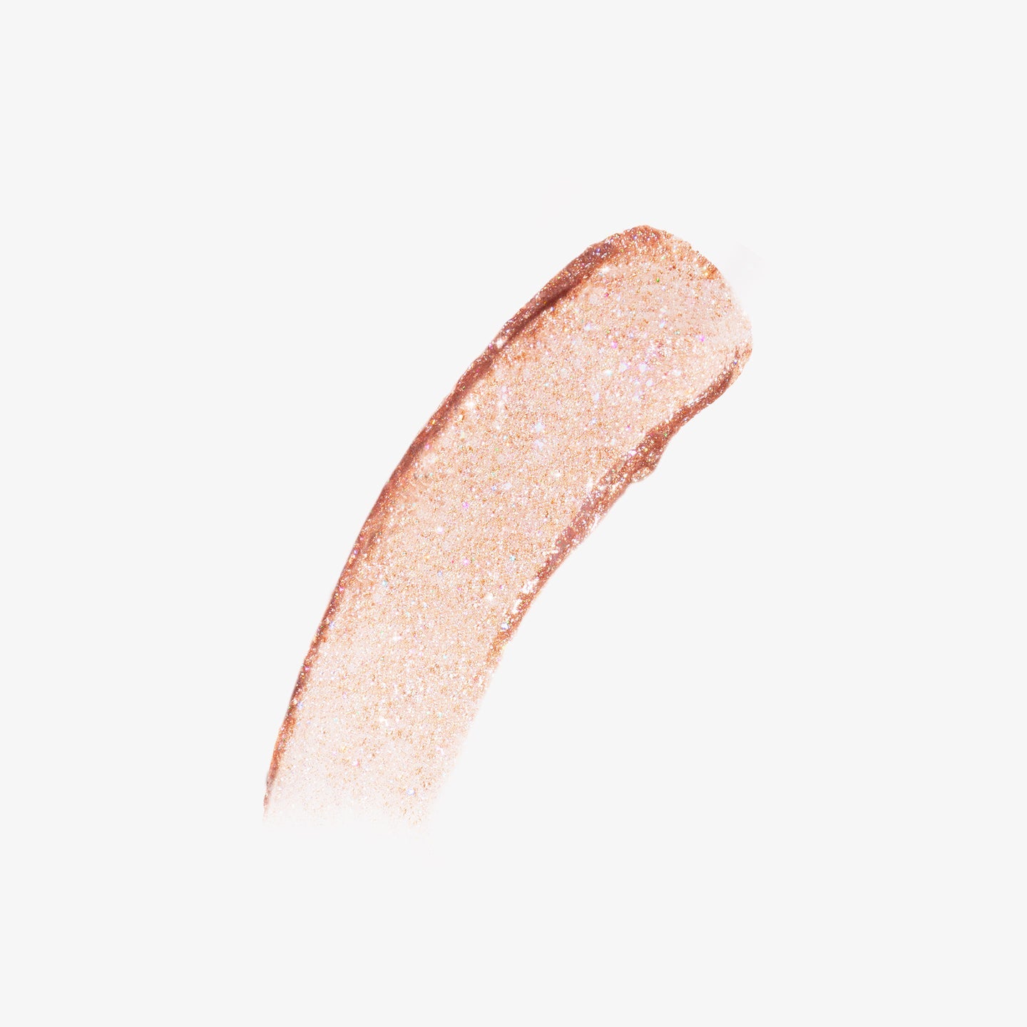 It's Literally Magic Multi-Use Shimmer Stick